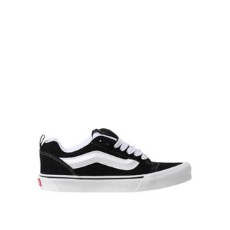 Vans Old Skool Skate Shoe Classic Design