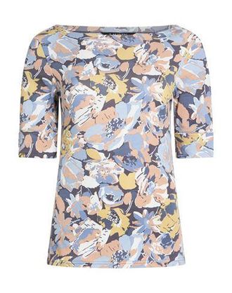 Ralph Lauren CAMISETAS Y TOPS - Camisetas en YOOX.COM
