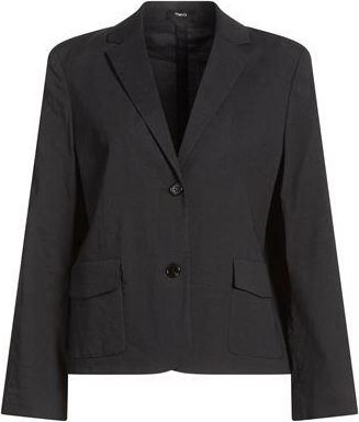 Theory COMPLETI E COORDINATI - Blazers su YOOX.COM