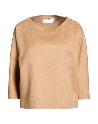Max Mara TOPS - Tops auf YOOX.COM