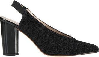 Daniele Ancarani FOOTWEAR - Pumps sur YOOX.COM