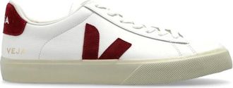 Veja Donna, Scarpe, Bianco, 40 EU, new