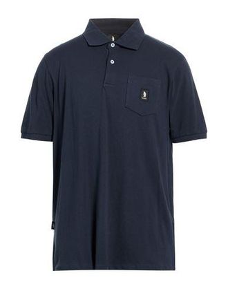 Refrigue TOPWEAR - Polo shirts sur YOOX.COM