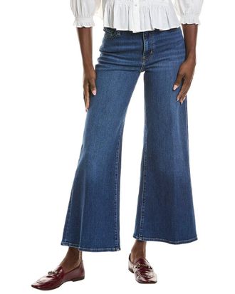 Frame Denim FRAME Le Palazzo Femma Jean