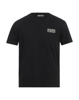 Valentino Garavani T-shirts