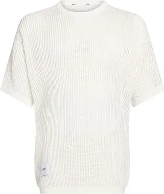 Wtaps CAMISETAS Y TOPS - Camisetas en YOOX.COM