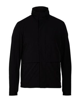 People of Shibuya COATS & JACKETS - Jackets on YOOX.COM