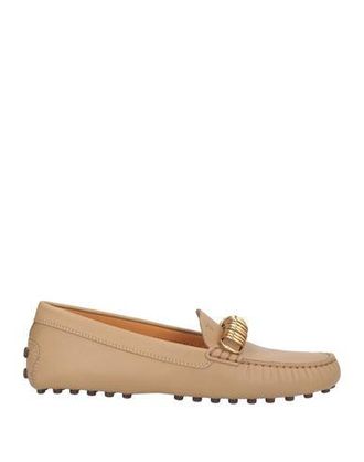 Tod's FOOTWEAR - Loafers on YOOX.COM