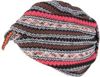 Missoni ACCESSORI - Cappelli su YOOX.COM
