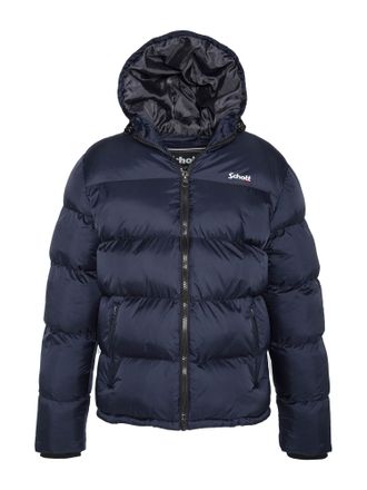 Schott NYC jas