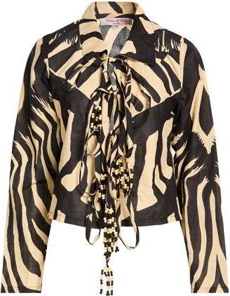 Connor & Blake TOPS - Hemden auf YOOX.COM