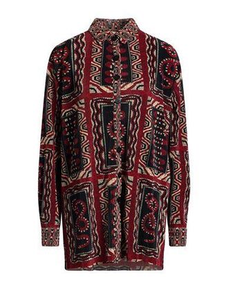 Farm Rio TOPWEAR - Shirts on YOOX.COM