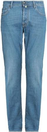 Jacob Cohen PARTES DE ABAJO - Pantalones vaqueros en YOOX.COM