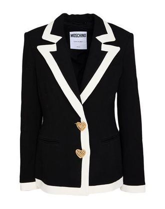 Moschino TRAJES Y CONJUNTOS - Americanas en YOOX.COM