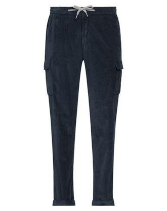 Marco Pescarolo BOTTOMWEAR - Trousers sur YOOX.COM