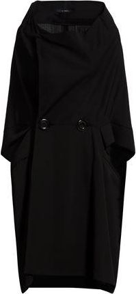Limi Feu CAPISPALLA - Soprabiti & Trench su YOOX.COM