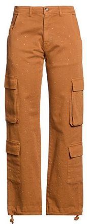 H2O Italia BOTTOMWEAR - Trousers sur YOOX.COM