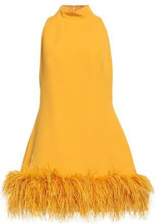 SAFiYAA DRESSES - Mini dresses on YOOX.COM