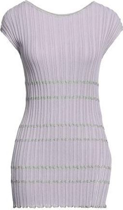 Liviana Conti KNITWEAR - Jumpers sur YOOX.COM