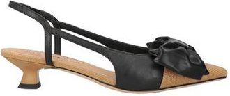 Bruno Premi SCHUHE - Pumps auf YOOX.COM