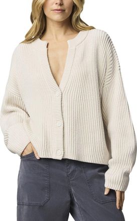 Splendid Alexandra Cardigan