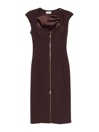 Elisabetta Franchi Dress