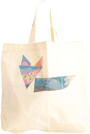 Maison Kitsun&eacute; TASCHEN - Handtaschen auf YOOX.COM