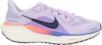 Nike CALZADO - Sneakers en YOOX.COM