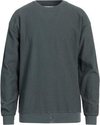 Crossley TOPWEAR - Sweatshirts on YOOX.COM