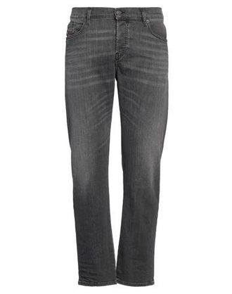 Diesel HOSEN & RÖCKE - Jeanshosen auf YOOX.COM