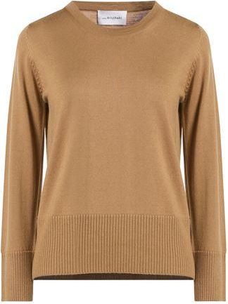 Anna Molinari MAGLIERIA - Pullover su YOOX.COM