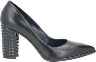 Andrea Pinto CALZATURE - Decolletes su YOOX.COM