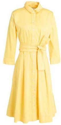 Raluca Mihalceanu VESTITI - Vestiti midi su YOOX.COM