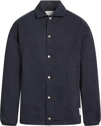 Emporio Armani JACKEN & M&Auml;NTEL - Jacken und Anoraks auf YOOX.COM