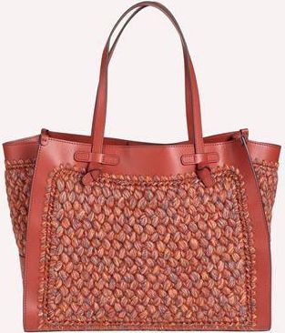 Gianni Chiarini BORSE - Borse a mano su YOOX.COM