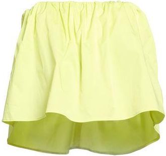 Hanita TOPWEAR - Top su YOOX.COM