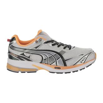 Puma Homura OG+ Trainers - male - PUMA - Running Shoes - Gray - 5 1/2 UK - Sport