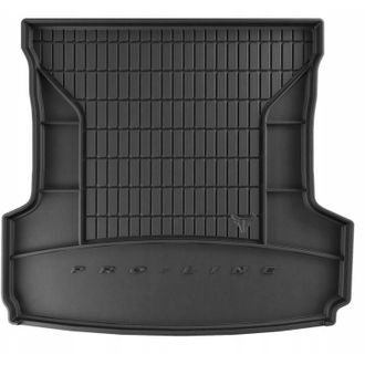 OEM Inserto De Alfombrilla De Goma Para Maletero Kia Ev9 De 2023-tm Con