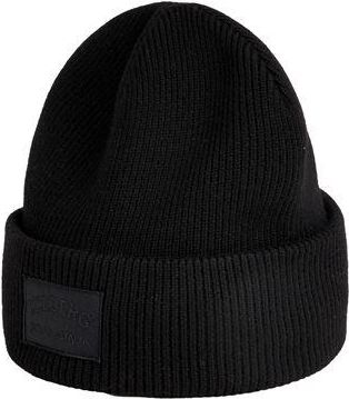 Iceberg ACCESSOIRES - M&uuml;tzen & H&uuml;te auf YOOX.COM