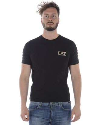 Emporio Armani Topwear