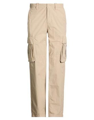 Jack & Jones PANTS STUDIO