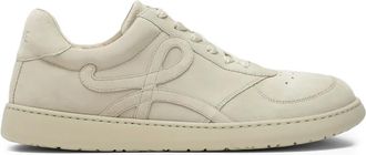 Loewe Jambo sneakers - Beige