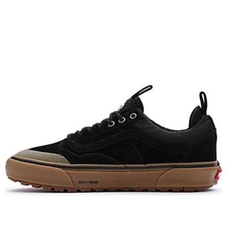 Vans Old Skool MTE-2 Black Gum VN0009QEB9M