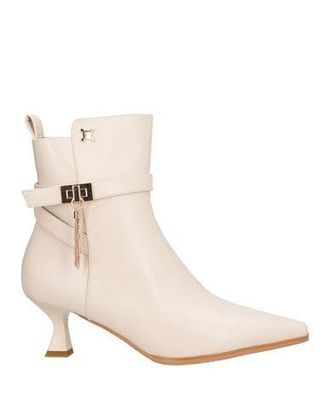Laura Biagiotti FOOTWEAR - Ankle boots sur YOOX.COM