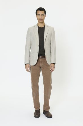 Matinique Blazer MAcharles Blazer Regular fit