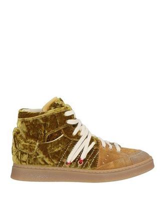Hidnander SCHUHE - Sneakers auf YOOX.COM