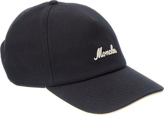Moncler Cap