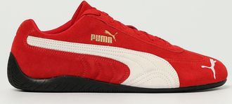 Puma Sneakers Speedcat OG Puma in camoscio