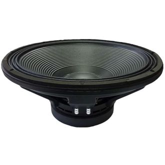 OEM Membrana Reconer Para 18p1000fev2