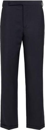 Lardini BOTTOMWEAR - Trousers on YOOX.COM